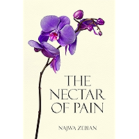 The Nectar of Pain book cover