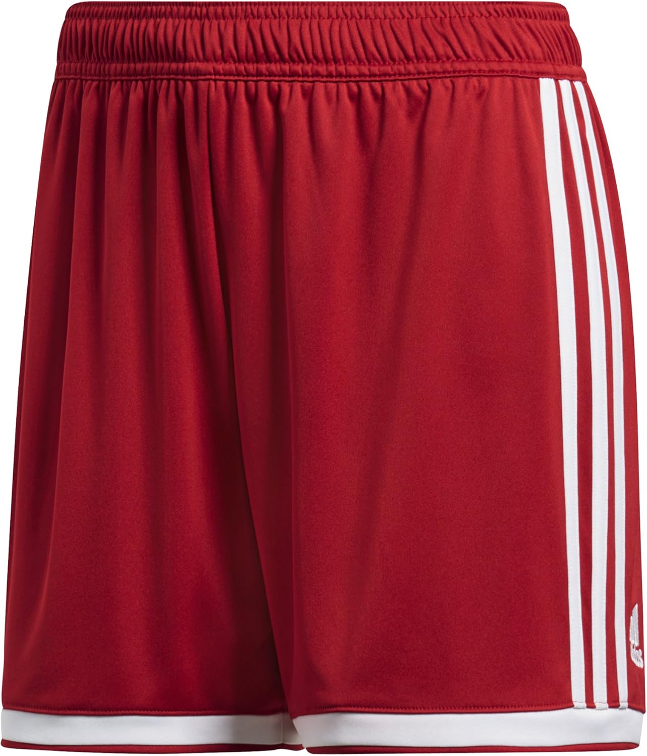 adidas women's regista 16 short