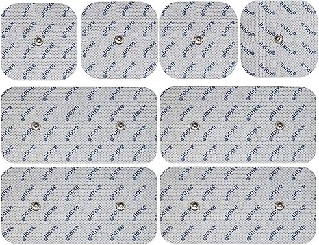 amazon electroestimulador compex