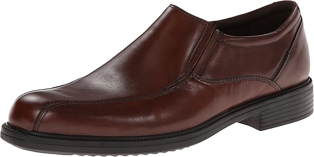 clarks bostonian men's shoes