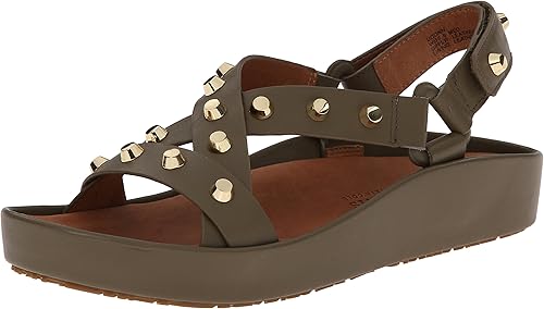 Amazon Com Gentle Souls By Kenneth Cole Women S Uconn Platform