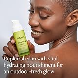 ELEMIS Superfood Day Cream 50ml Prebiotic Moisturiser All Skin Types Radiant view 2