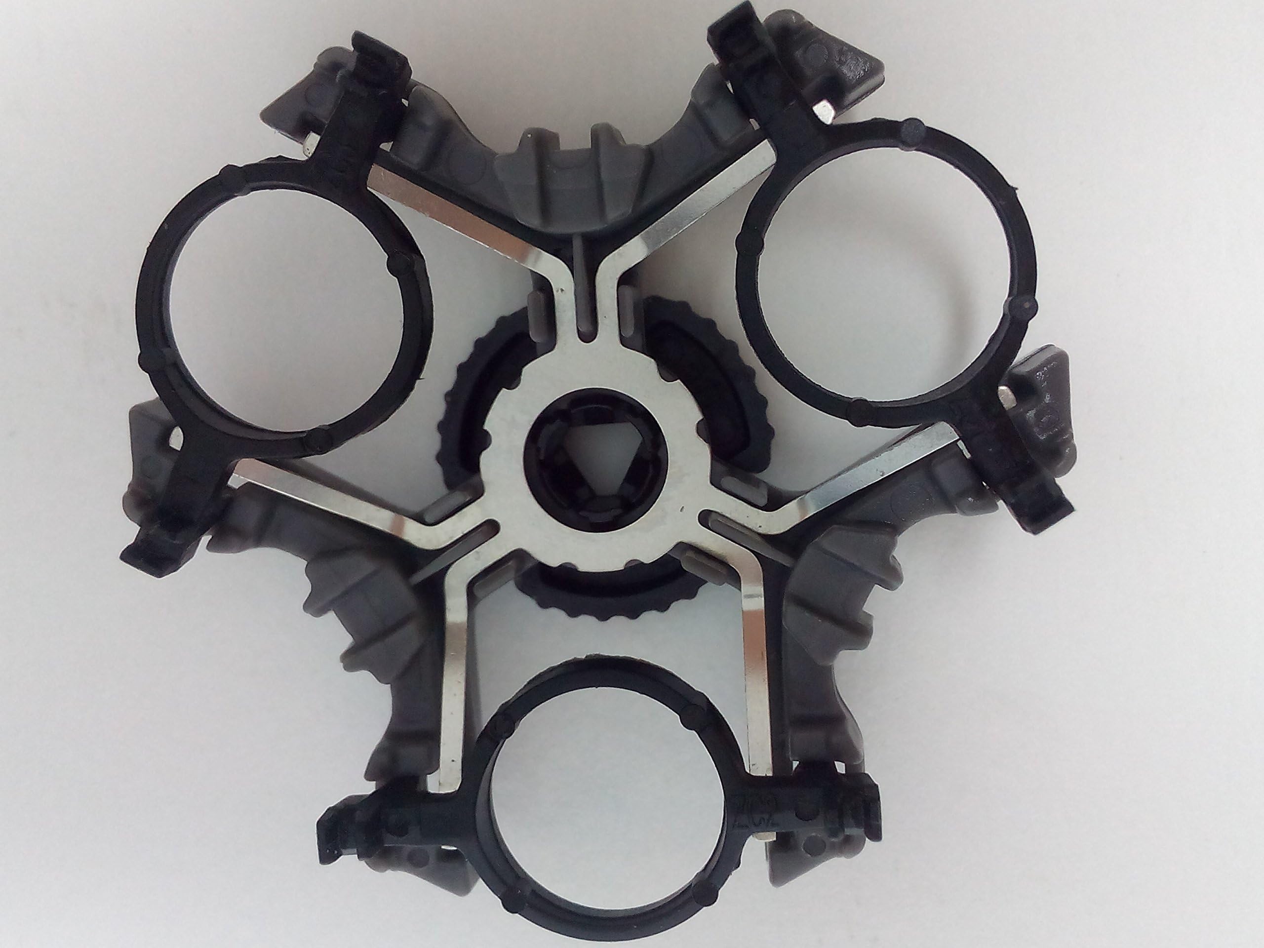 New Shaver Head Blade Frame / Plate For Philips Norelco PT870 PT870CC PT875 PT877 PT878 PT925 PT927 PT927CC PT920 PT920CC blades cutter Plate Accessories Mens Shaving Parts