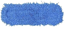 Rubbermaid Commercial Products Twisted Loop-Dust