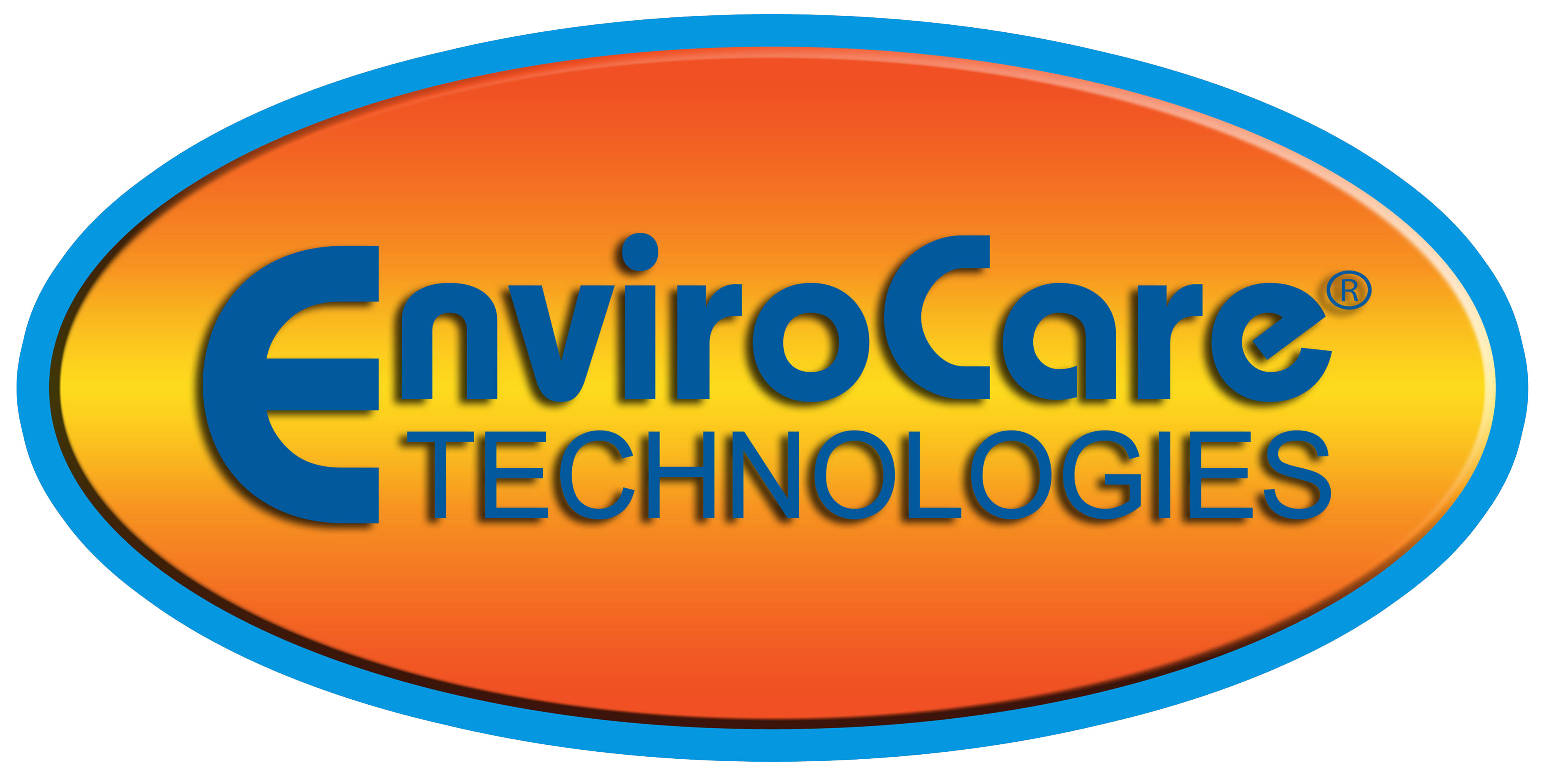 EnviroCare Vacuum Cleaner Scent Tablets - 8 Pack photo 9
