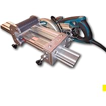 IMT Pro Professional Wet Cutting Rail, Track Saw for Granite IP500S with 16 ft Rail
