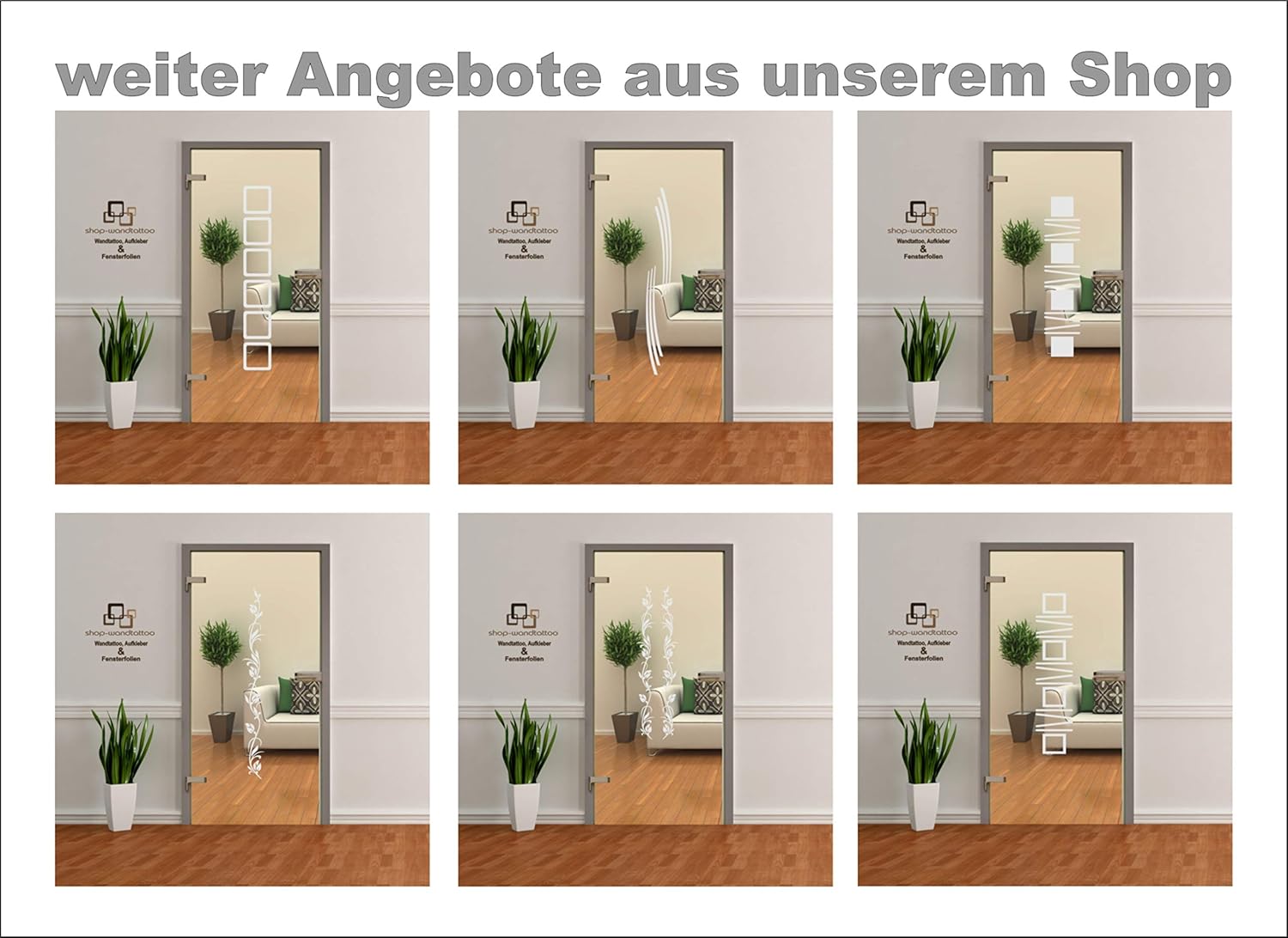 80cm X 10cm Rs Interhandel Glastur Aufkleber Tattoo Folie Glasdekor Fensterfolie Sichtschutz Wohnzimmer Gdt005 Ca Mobel Wohnaccessoires Wohnaccessoires Deko Pacificdermatologycenter Com