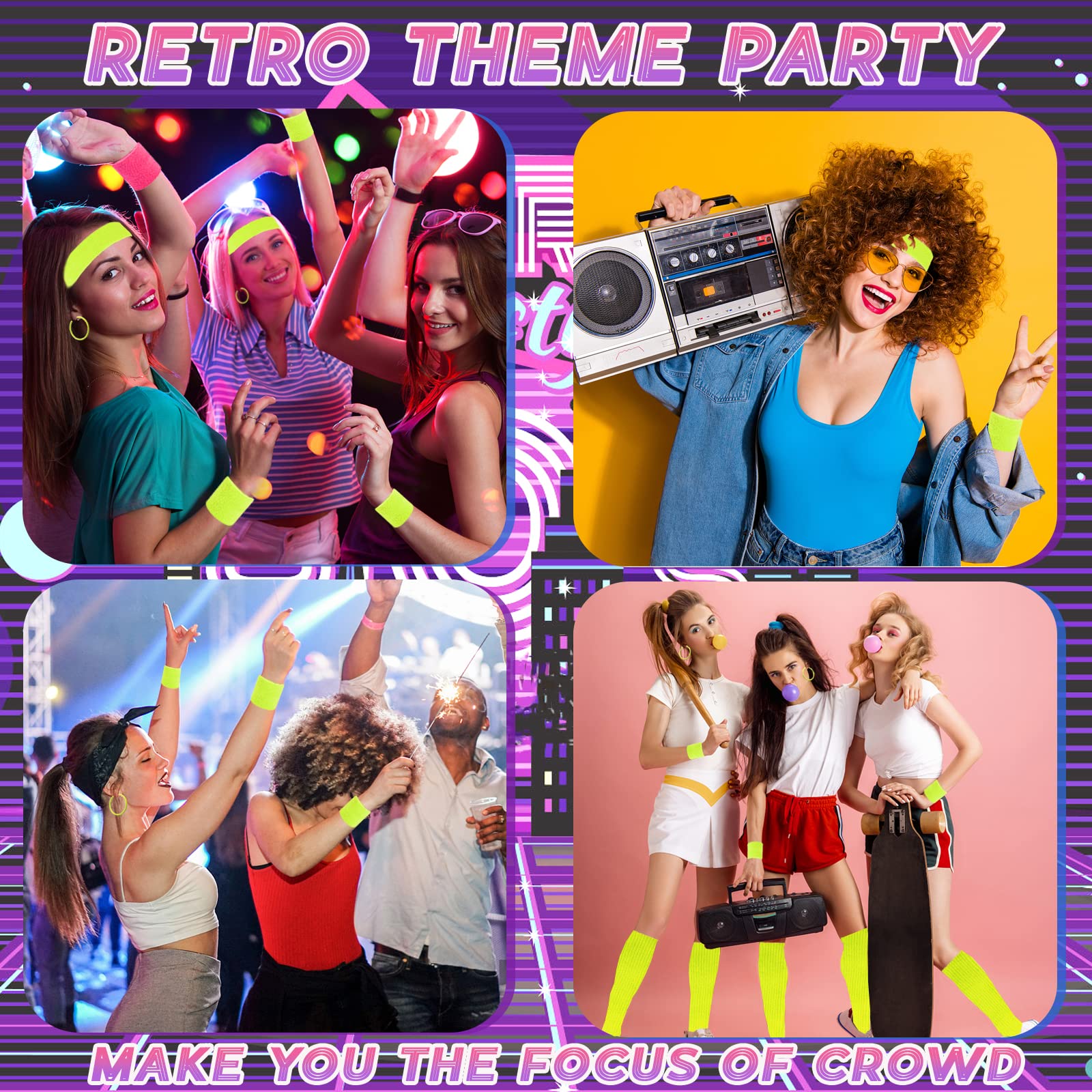 View 6