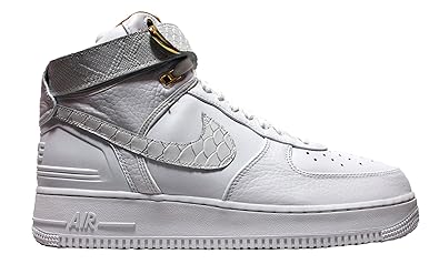 af1 just don