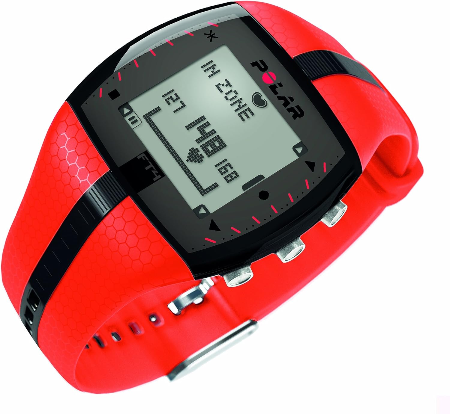 polar ft4 price