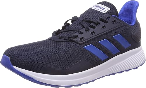 adidas laufschuh duramo 9