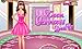 Teen Princess Dress Up