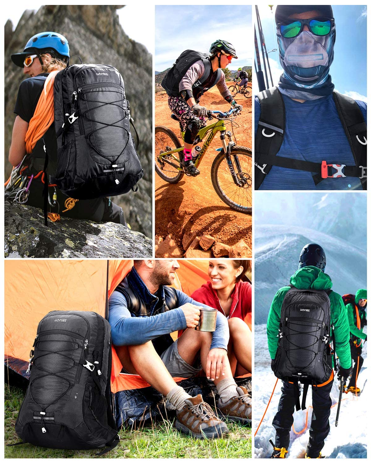 View 2