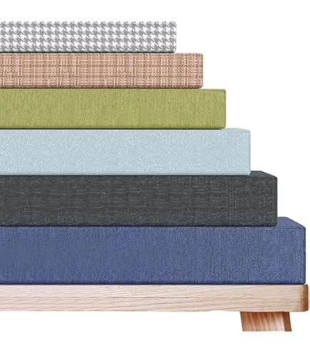 Outdoor Cushions Bench Cushion Indoor BayHomes Custom Bench