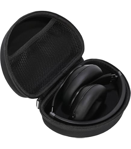 Beats studio3 wireless ケースコード付き Beats Studio3 ワイヤレスヘッドホン（ケース、充電ケーブル付き
