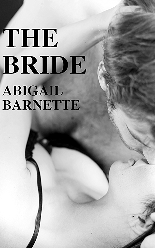 Download The Bride (The Boss Book 3) (English Edition) PDF