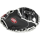 easton e610cbp catcher's backpack
