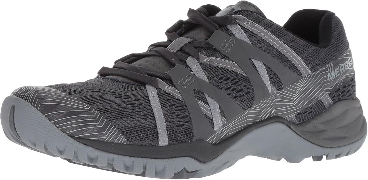 merrell siren hex