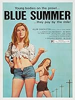 Zapped Stream German