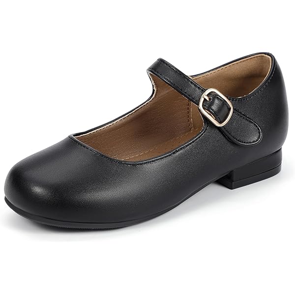 New Adult Men's Modern Shoes Ballroom Latin Dance Shoes Men's Black Color Tango Shoes-in Dance - Foto 9