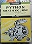 Python Crash Course, 2nd Edition : Matthes, Eric: Amazon.in: Books