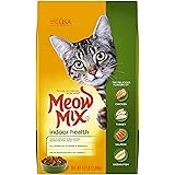 9lives indoor complete