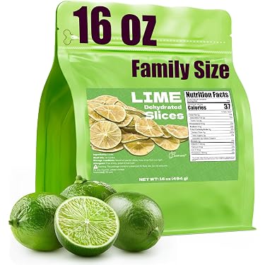 Amazon Best Sellers: Best Canned & Jarred Lemons