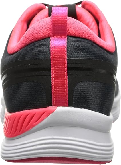 new balance 711 mens red