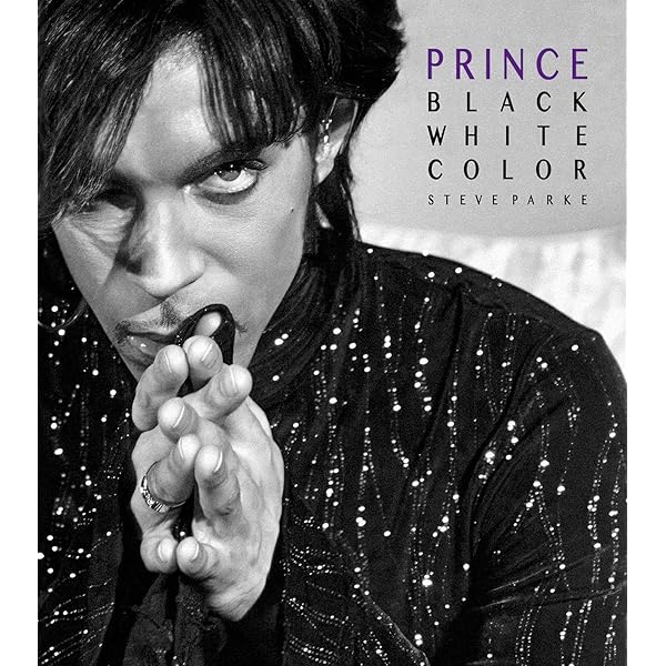 Amazon.com: HITnRUN phase two: CDs & Vinyl