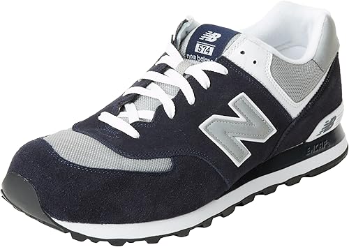 new balance m574skw