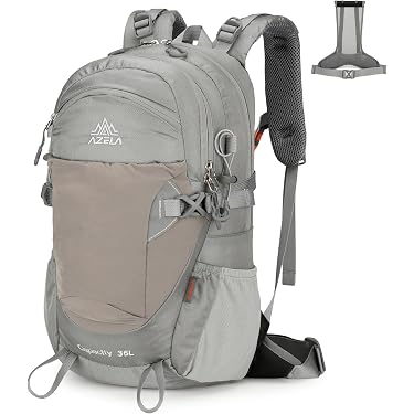 nordstrom north face backpack Jester Luxe Backpack (Women)