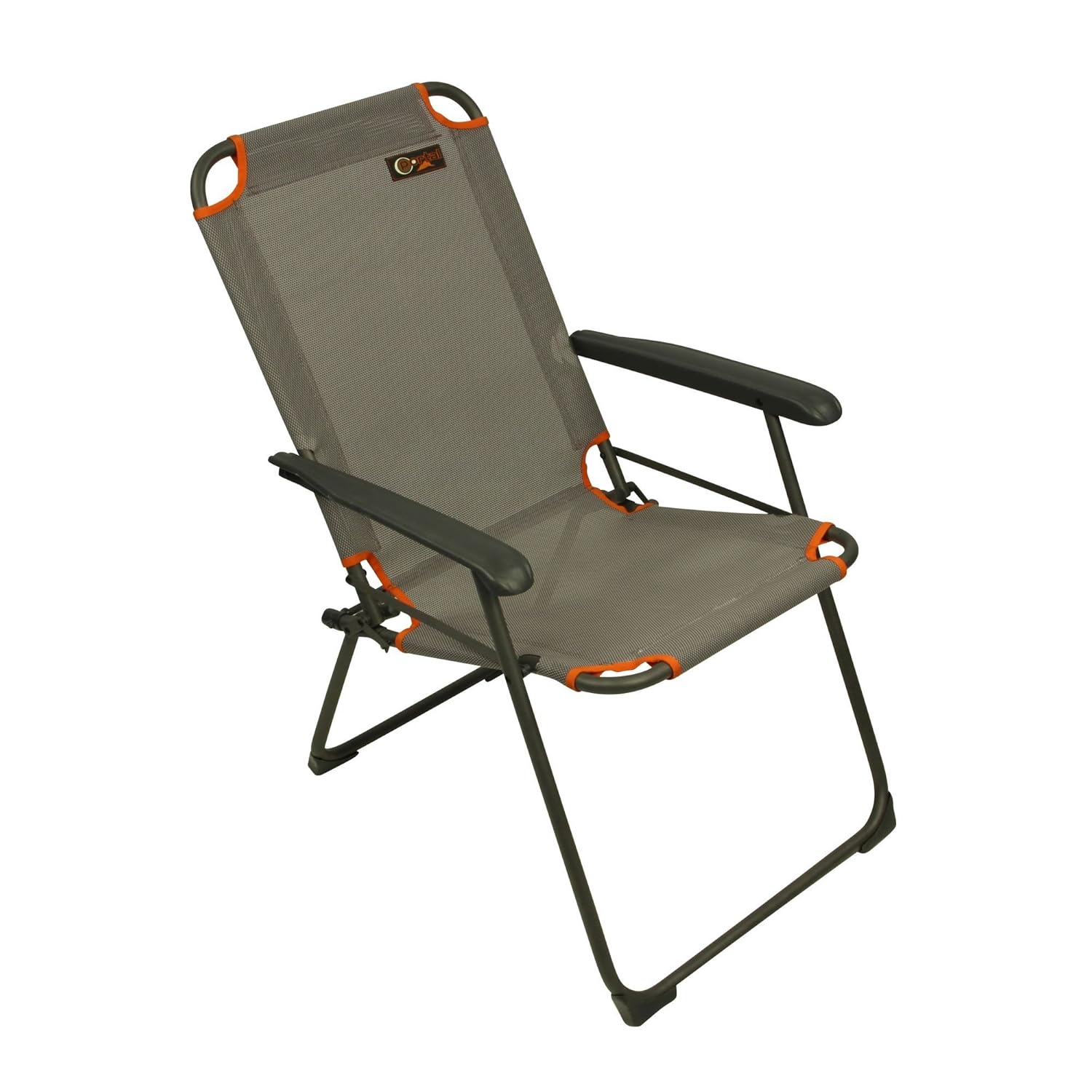 portal lightweight chair