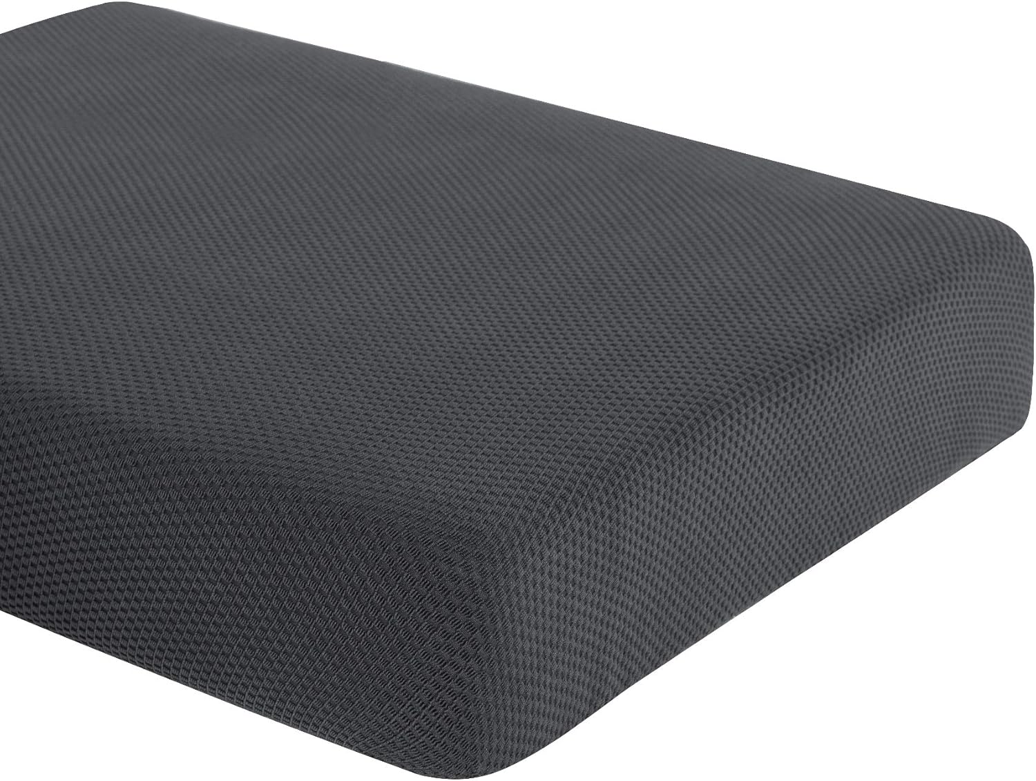 Best love seat cushion cover