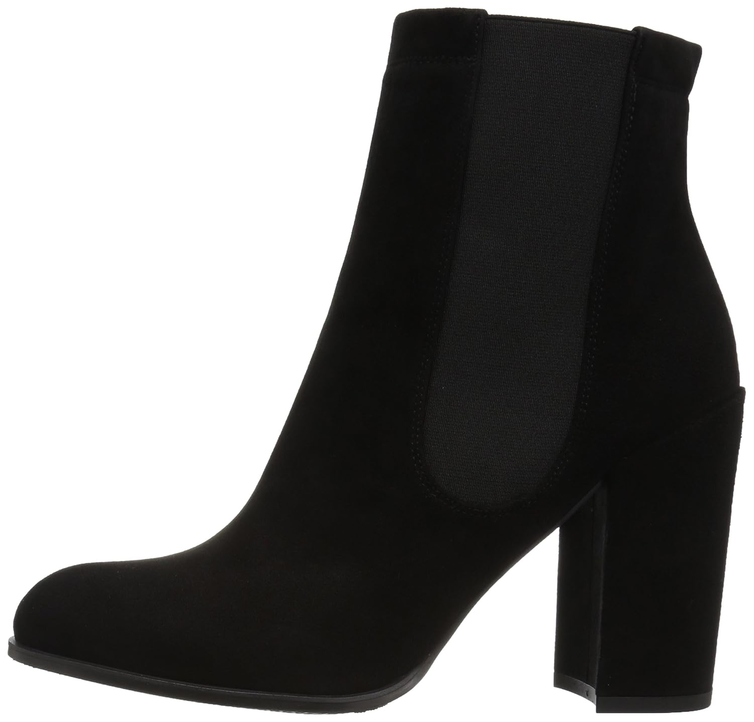 stuart weitzman sidemover bootie