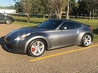 Review Image by American American