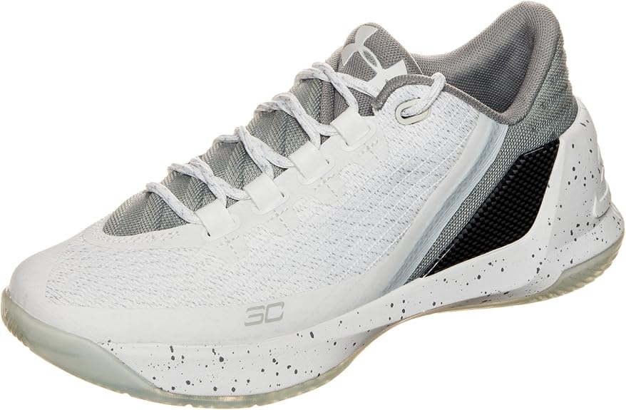 under armour 3zero 5