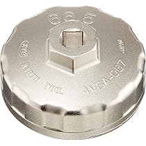 KTC オイルフィルタレンチ　　AVSA-6379 アジャスタブルオイルフィルタレンチ | KTCツール