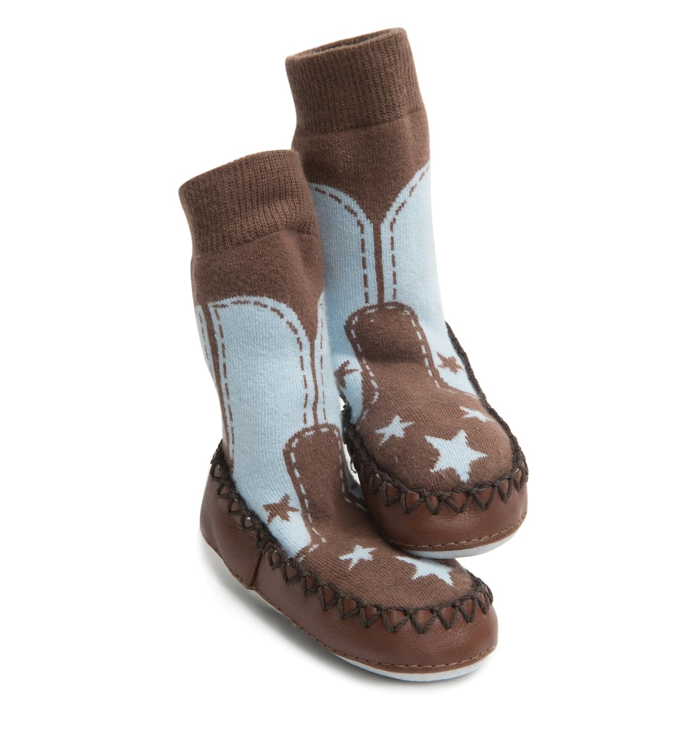 mocc ons amazon