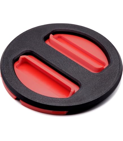 Amazon.com: Lens Cap for Canon EF 300mm f/2.8L is USM - All