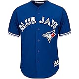 blue jays jersey calgary