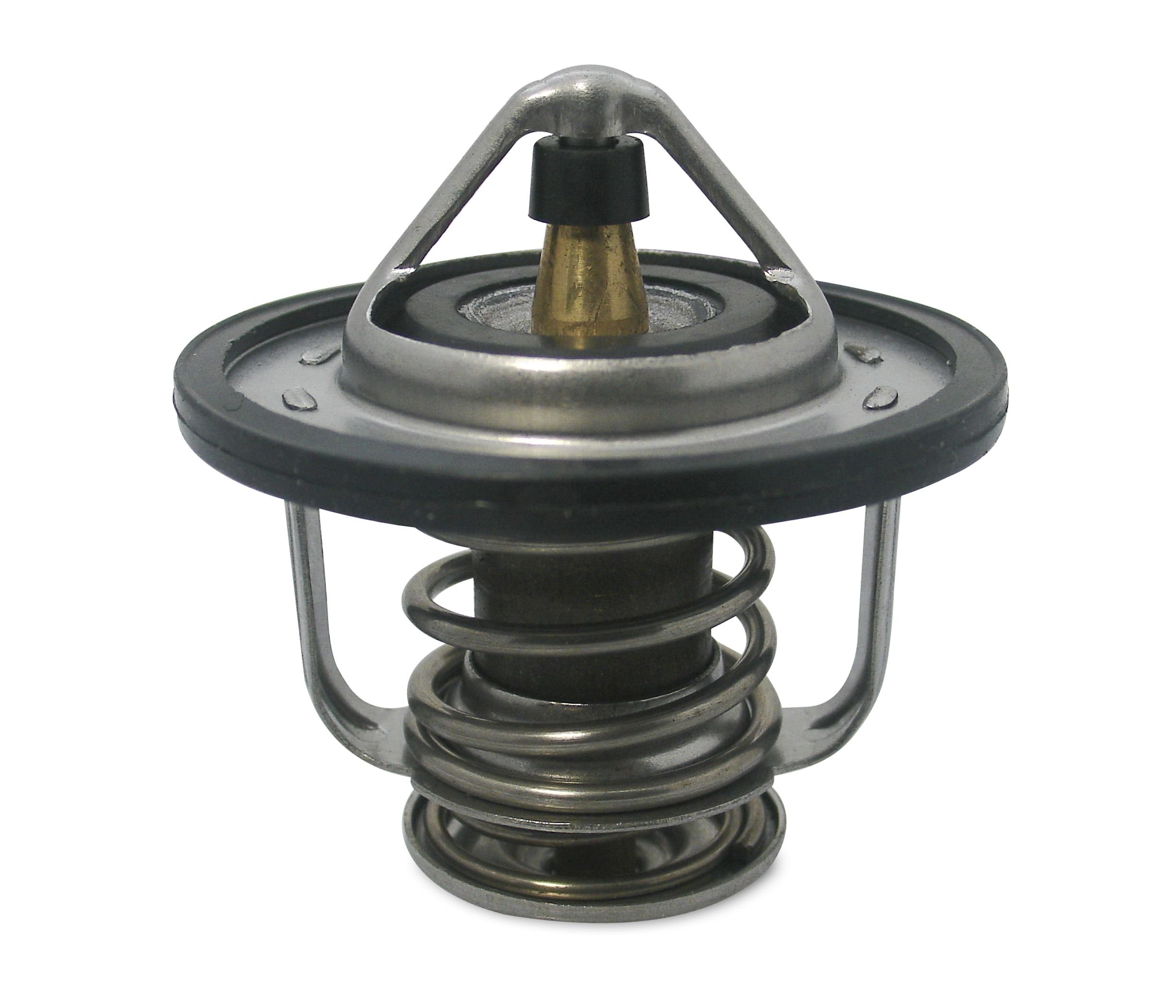 Mishimoto MMTS-240-89KA Racing Thermostat Compatible With Nissan 240SX KA SR20 1989-1998