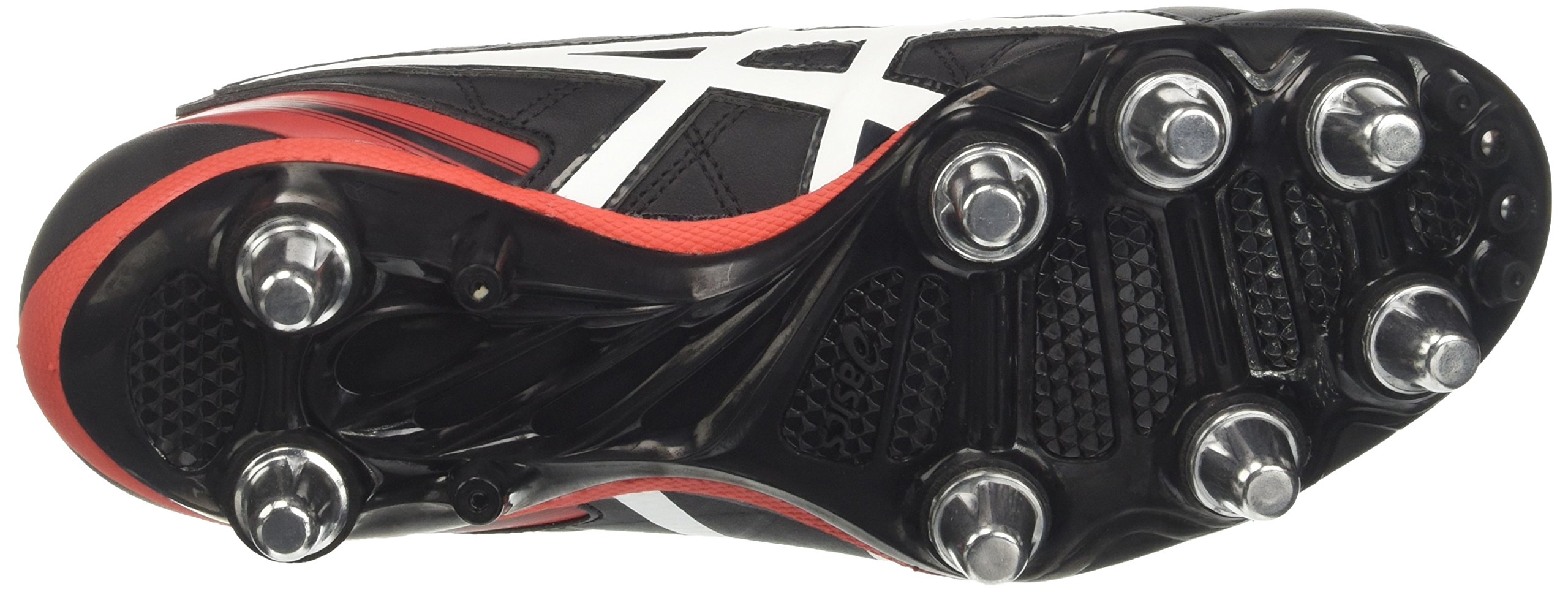 asics lethal scrum sg