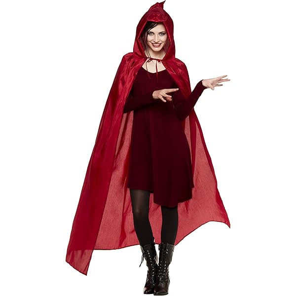 Amazon.com: UNDERWRAPS The Princess Bride Costumes - Officially Licensed Medieval Outfits, Fantasy Renaissance Costumes for Men and Women (Deluxe Buttercup Dress, XS) : Clothing, Shoes & Jewelry Amazon.com: UNDERWRAPS The Princess Bride Costumes - Officially Licensed Medieval Outfits, Fantasy Renaissance Costumes for Men and Women (Deluxe Buttercup Dress, XS) : Clothing, Shoes & Jewelry