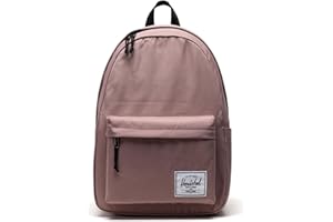 Herschel Supply Co. Herschel Classic XL Backpack, Ash Rose, One Size