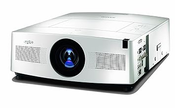 รูปภาพที่เกี่ยวข้อง