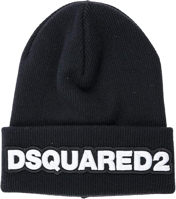 bonnet dsquared wish