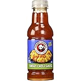 Panda Express Sweet Chili Sauce, 20.75-Ounce