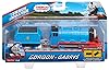 Thomas & Friends TrackMaster, Motorized Gordon Engine in Oman | Whizz ...