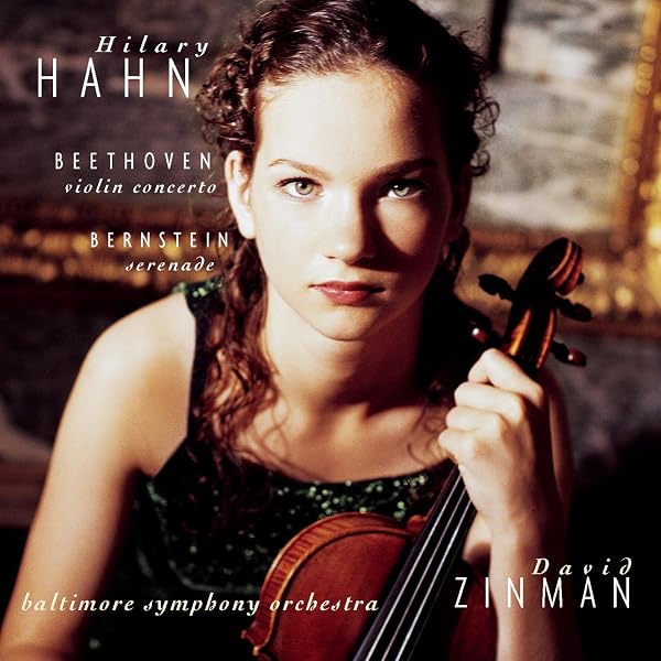 Bartok: Violin Concerto 2 / Moret - Amazon.com Music