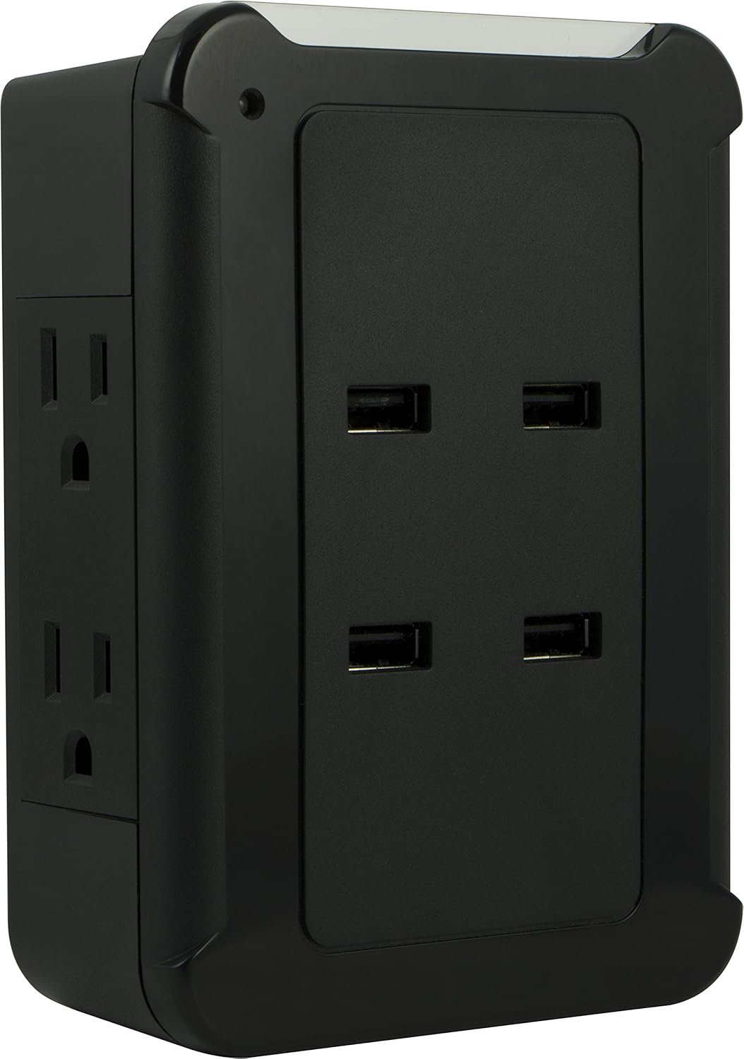 Best ge connected led bulbs